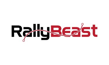 RallyBeast.com